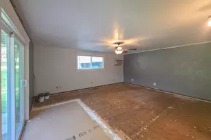 1570 Sleepy Hollow Loop, Grants Pass, OR 97527 - Photo 18