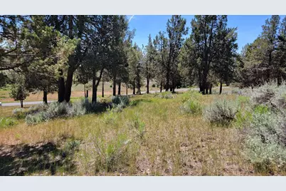 0 Murrelet Road #Lot 1196, Klamath Falls, OR 97601 - Photo 2