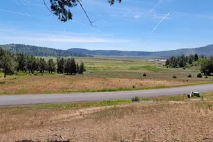 0 Murrelet Rd, Klamath Falls, OR 97601 - Photo 1