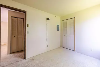 1700 NE Wells Acres Road #APT 38, Bend, OR 97701 - Photo 10