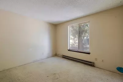 1700 NE Wells Acres Road #APT 38, Bend, OR 97701 - Photo 12