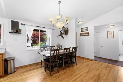 905 NW Regent Drive, Grants Pass, OR 97526 - Photo 6