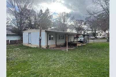 1705 Etna Street, Klamath Falls, OR 97603 - Photo 12