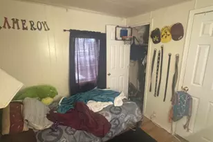 1705 Etna St, Klamath Falls, OR 97603 - Photo 10