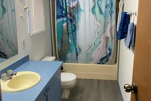 61000 Brosterhous Rd, Bend, OR 97702 - Photo 2