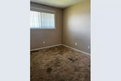 5322 Mazama Drive, Klamath Falls, OR 97603 - Photo 10