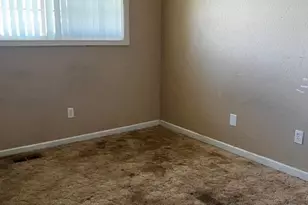 5322 Mazama Dr, Klamath Falls, OR 97603 - Photo 10