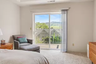 444 Lori Ln, Ashland, OR 97520 - Photo 26