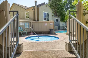 444 Lori Ln, Ashland, OR 97520 - Photo 42