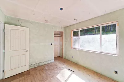 2787 Davis Creek Road, Selma, OR 97538 - Photo 10