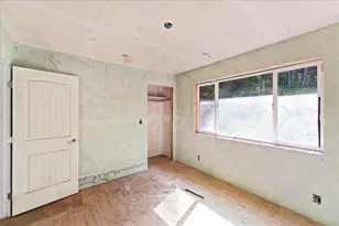 2787 Davis Creek Rd, Selma, OR 97538 - Photo 10