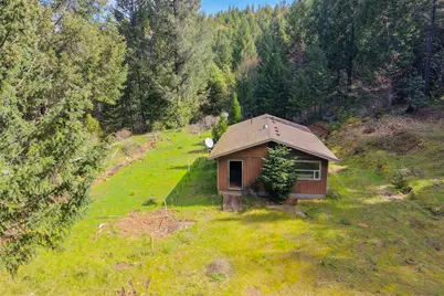2787 Davis Creek Road, Selma, OR 97538 - Photo 1