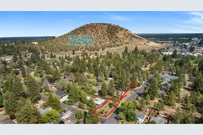 608 NE 10th Street, Bend, OR 97701 - Photo 6