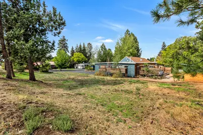 608 NE 10th Street, Bend, OR 97701 - Photo 16
