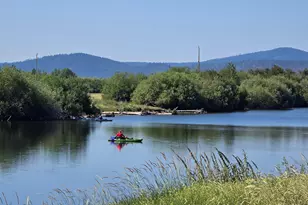 32158 Modoc Point Rd, Chiloquin, OR 97624 - Photo 28