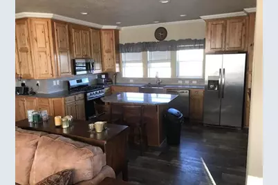 32158 Modoc Point Road, Chiloquin, OR 97624 - Photo 10