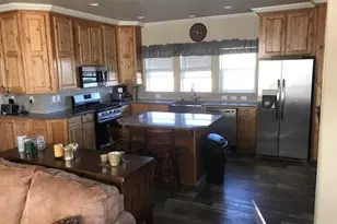 32158 Modoc Point Rd, Chiloquin, OR 97624 - Photo 10