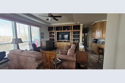 32158 Modoc Point Road, Chiloquin, OR 97624 - Photo 12