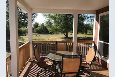 32158 Modoc Point Road, Chiloquin, OR 97624 - Photo 8