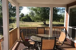 32158 Modoc Point Rd, Chiloquin, OR 97624 - Photo 8