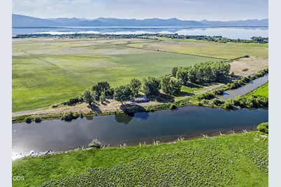 32158 Modoc Point Road, Chiloquin, OR 97624 - Photo 2