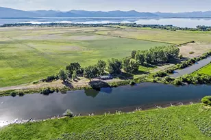 32158 Modoc Point Rd, Chiloquin, OR 97624 - Photo 2