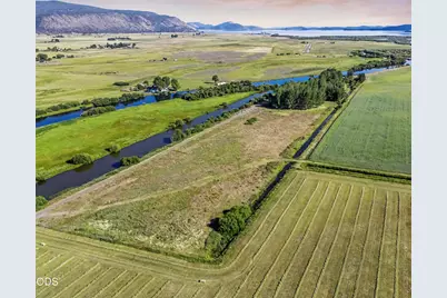 32158 Modoc Point Road, Chiloquin, OR 97624 - Photo 6