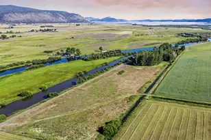 32158 Modoc Point Rd, Chiloquin, OR 97624 - Photo 6