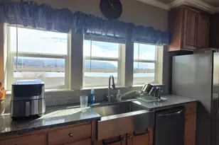 32158 Modoc Point Rd, Chiloquin, OR 97624 - Photo 6