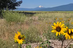 32158 Modoc Point Rd, Chiloquin, OR 97624 - Photo 18