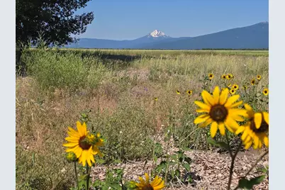 32158 Modoc Point Road, Chiloquin, OR 97624 - Photo 22