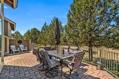 11065 Village Loop, Redmond, OR 97756 - Photo 22