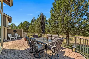 11065 Village Loop, Redmond, OR 97756 - Photo 22