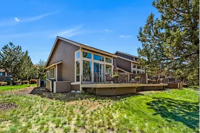 11065 Village Loop, Redmond, OR 97756 - Photo 24
