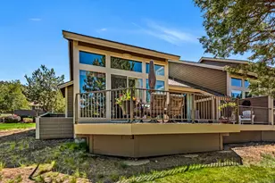 11065 Village Loop, Redmond, OR 97756 - Photo 12