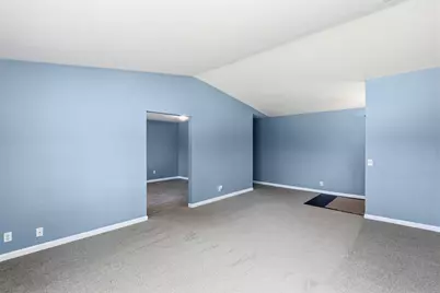 540 Oak Knoll Drive, Ashland, OR 97520 - Photo 6