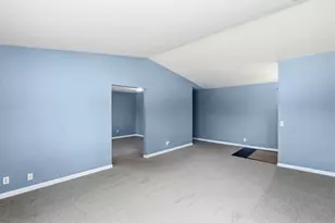 540 Oak Knoll Dr, Ashland, OR 97520 - Photo 6