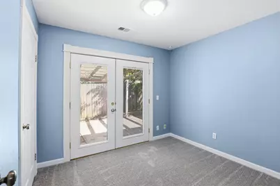 540 Oak Knoll Drive, Ashland, OR 97520 - Photo 16