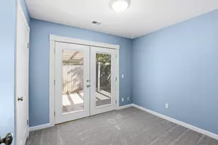 540 Oak Knoll Dr, Ashland, OR 97520 - Photo 16