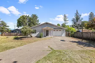 540 Oak Knoll Dr, Ashland, OR 97520 - Photo 20