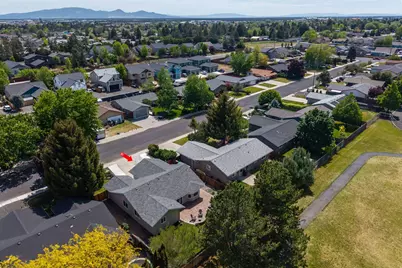 1255 SW 28th Street, Redmond, OR 97756 - Photo 38