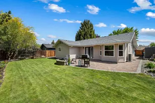 1255 SW 28th St, Redmond, OR 97756 - Photo 40