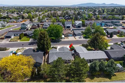 1255 SW 28th Street, Redmond, OR 97756 - Photo 36