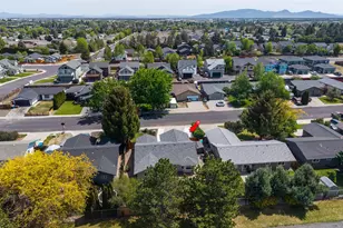 1255 SW 28th St, Redmond, OR 97756 - Photo 36