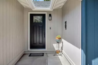 1255 SW 28th Street, Redmond, OR 97756 - Photo 2