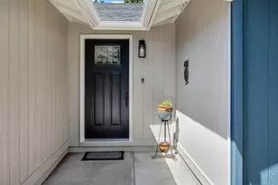 1255 SW 28th St, Redmond, OR 97756 - Photo 2
