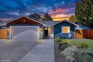 1255 SW 28th St, Redmond, OR 97756 - Photo 12