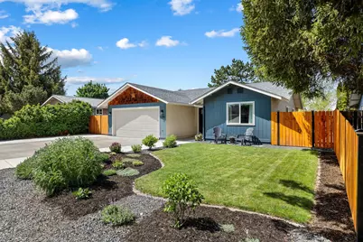 1255 SW 28th Street, Redmond, OR 97756 - Photo 30