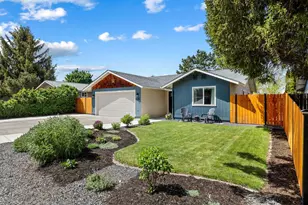 1255 SW 28th St, Redmond, OR 97756 - Photo 30
