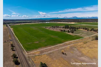 71275 Holmes Road, Sisters, OR 97759 - Photo 68